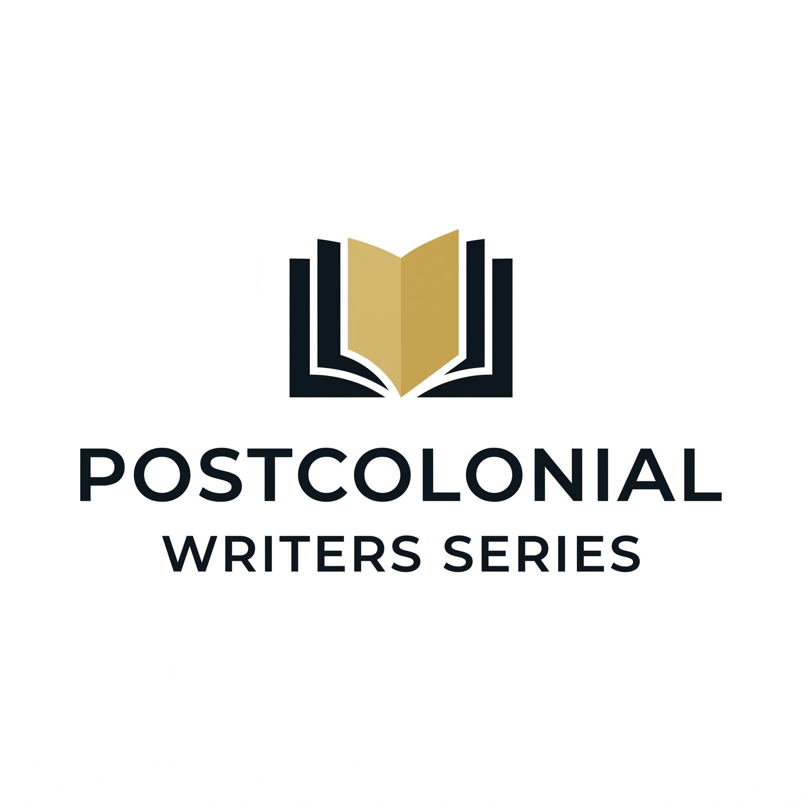 postcoloniallogo